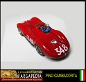 1957 - 348 Maserati 300 S - Maserati 100 collection 1.43 (5)